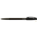 D�ugopis KROPKA 0.5mm A/czarny 448-000 RYSTOR