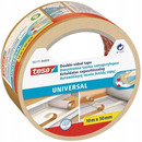 Ta�ma dwustronna TESA 10m x 50mm 56171-00009-01 TS