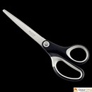 No�yczki tytanowe LEITZ 180mm czarne 54166095