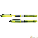 Zakre�lacz NAVIGATOR 545/24 �&oacute;�ty STABILO