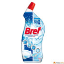 Pyn el do WC BREF Ffresh 700ml *11617