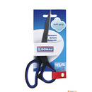 No�yczki biurowe 16cm mi�kkie 7922301-10 DONAU