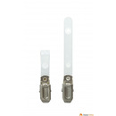 Klips do identyfikatora ARGO CT211