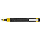 Pisak kre�larski 0, 35 Super Professional RAPIDOGRAF 111-035 RYSTOR
