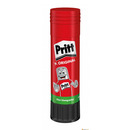 Klej w sztyfcie 20g PRITT STICK 1566436 1630292