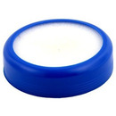 Zwil�acz do palc&oacute;w du�y 140-1057 GRAND