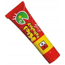 Klej bia�y szkolny 35gr tuba JEDNO��