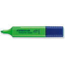 Zakrelacz TOPSTAR zielony 364-5 STAEDTLER