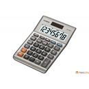 Kalkulator CASIO MS-80S/80B 8p (X)