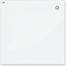 Tablica szklana magnetyczna 45x45cm bia�a 2X3 TSZ4545 W