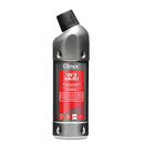 Preparat CLINEX W3 Multi, do mycia sanitariat&oacute;w i �azienek, skoncentrowany, 1l