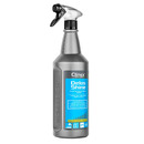 P�yn CLINEX Delos Shine, do mycia i piel�gnacji mebli, pozostawia po�ysk, 1l