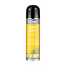 Odplamiacz CLINEX Antispot, 250ml