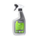 Odwieacz powietrza CLINEX Nuta Relaksu 77-654