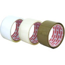 Ta�ma pakowa 48x50 br�zowa GRAND130-1272