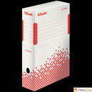Pud�o archiwizacyjne ESSELTE Speedbox 100mm 623908
