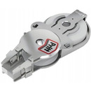 Kaseta wymienna do korektora PRITT SYSTEM 4, 2mm x 12m 2120455