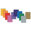 Ko�ozeszyt A5 80k twarda oprawa spirala od g&oacute;ry pastelowy TT6913 TADEO