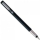 Pi&oacute;ro wieczne VECTOR czarne PARKER na blistrzeS0881041