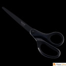 No�yczki tytanowe nieklej�ce LEITZ 180mm czarne 54196095