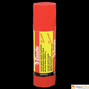 Klej szkolno-biurowy - 40 gr Esselte, 843040