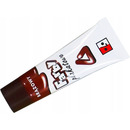 Farby plakatowe w tubach br�zowa 036 JEDNO��