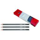 O�&oacute;wek techniczny H (12) TINGE/UNIONL 160-1355 GRAND