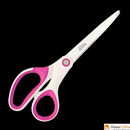 No�yczki LEITZ WOW 205mm r&oacute;�owe 53192023