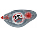 Korektor w ta�mie PRITT COMPACT 4, 2mm x 10m 2136628