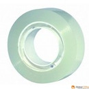 Ta�ma samoprzylepna KRISTAL 19mm/33m(EUROCEL) DALPO TB19/33D