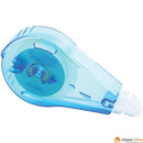 Wymienny wk�ad do korektora BIC EASY REFILL 879435