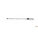 D�ugopis czarny AA998 TITANUM 68971