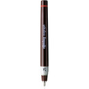 Isograph 0, 25mm 1903398 ROTRING