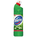 DOMESTOS Pyn do mycia WC 750 ml Pine Fresh *38519  UNILEVER