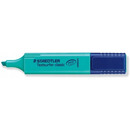 Zakre�lacz TOPSTAR turkus 364-35 STAEDTLER