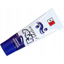 Farby plakatowe w tubach c.niebieskie 035 JEDNO�� SALE