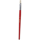 P�dzel szkolny p�aski nr.10 315107005