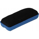 G�bka magnetyczna do tabllic D.RECT 1255 105105 LEVIATAN