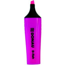 Zakre�lacz D-TEXT r&oacute;�owy 7358001PL-16 DONAU