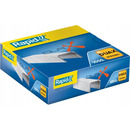 Zszywki RAPID DUAX 1000szt. 21808300