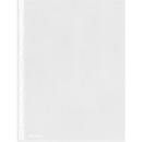 Koszulki groszkowe A4 Esselte, 43 mic., 25 szt., w folii, 56148 (X)