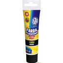 Farba plakatowa Astra tuba 30 ml - czarna, 83110909