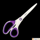 No�yczki LEITZ WOW 205mm fioletowe 53192062