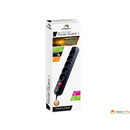 Listwa TRACER PowerGuard 5g/1,8m TRALIS30406