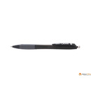 Długopis DONG-A CRONIX hybrid czarny TT6403
