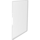 Album ofertowy na dokumenty A4 20 kieszeni VIVIDA bia�y 623993 ESSELTE