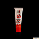 Farby plakatowe w tubach j.czerwony 030 JEDNO��