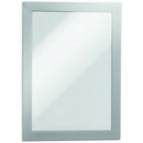 Ramki DURAFRAME A5 (2sztuki) srebrne DURABLE 487123