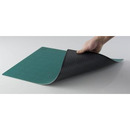 Mata do ci�cia A1 60/90 3mm 90198 LENIAR