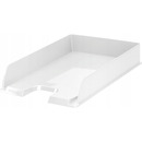 P&oacute;�ka na dokumenty A4 EUROPOST VIVIDA bia�a ESSELTE 623608